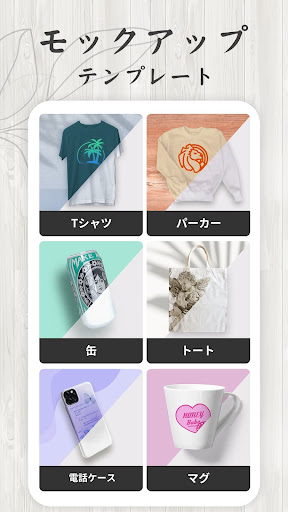 screenshots_0