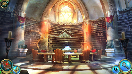 screenshots_11