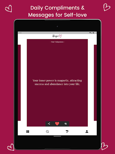 screenshots_8