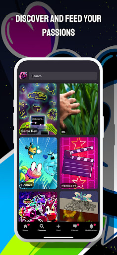 screenshots_0