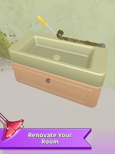 screenshots_14