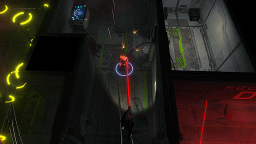 screenshots_14