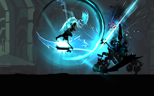screenshots_8