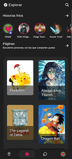 screenshots_6