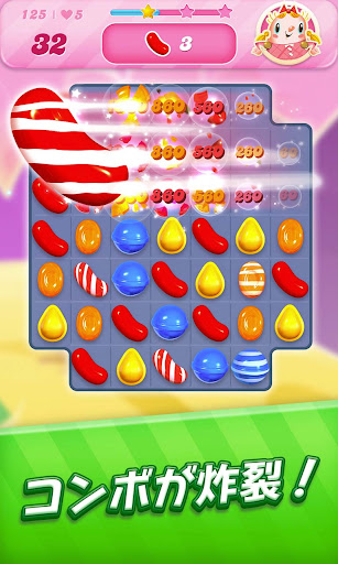 screenshots_2