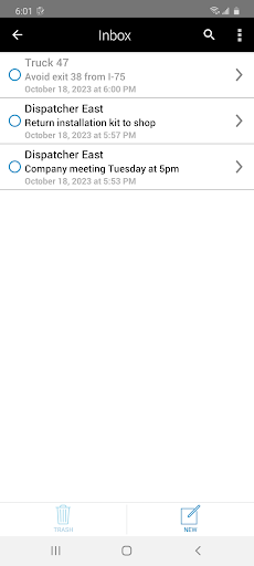 screenshots_4