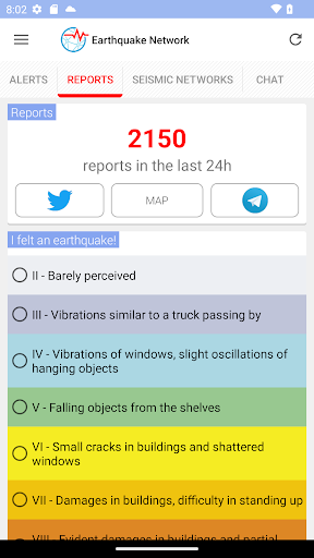 screenshots_3