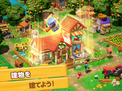 screenshots_13