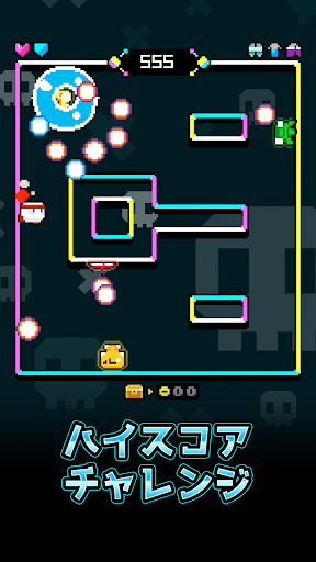 screenshots_5