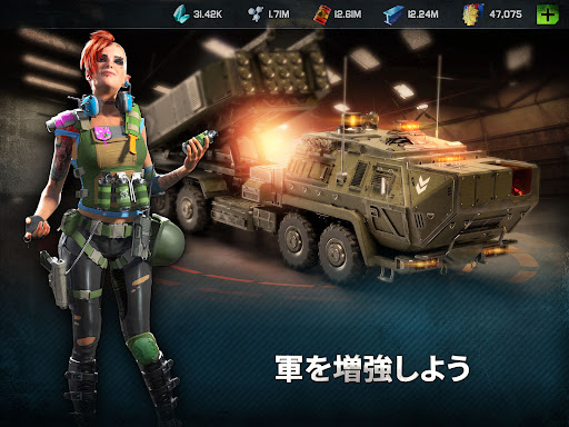 screenshots_7