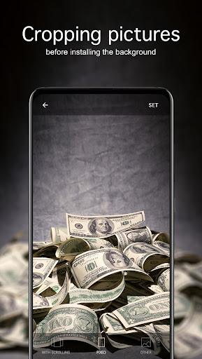 screenshots_3