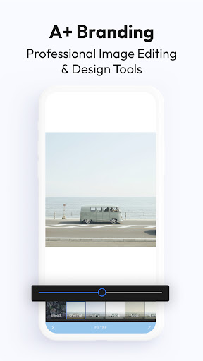 screenshots_6