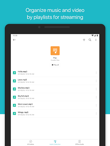 screenshots_15