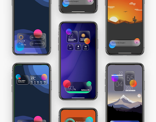 screenshots_3