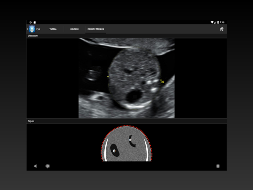 screenshots_7