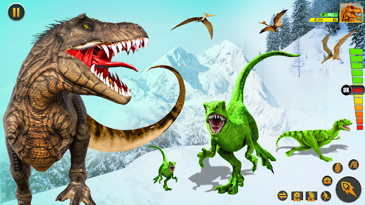 screenshots_5
