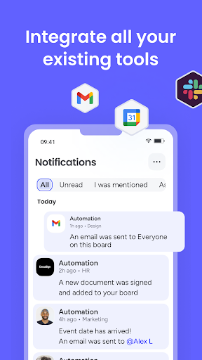 screenshots_2