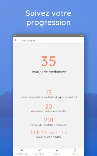screenshots_15