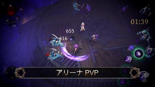 screenshots_12