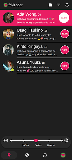 screenshots_5