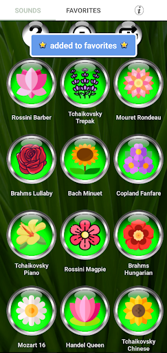 screenshots_6