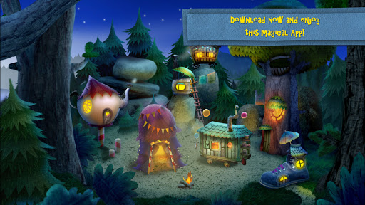 screenshots_7