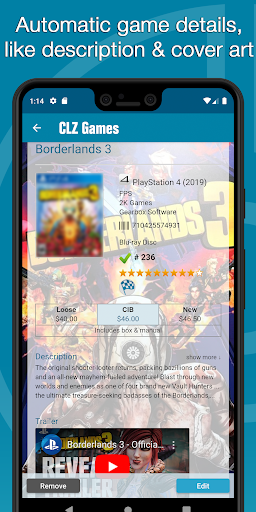 screenshots_1
