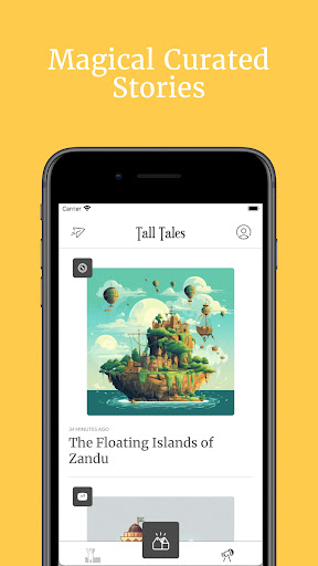 screenshots_3