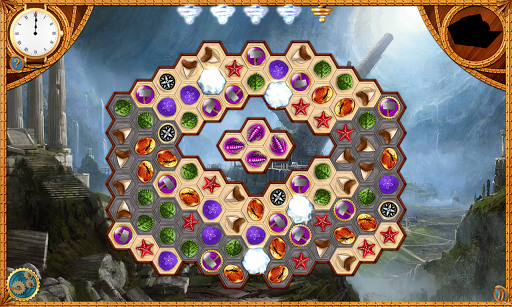 screenshots_10
