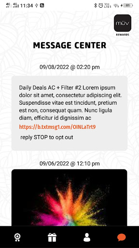screenshots_6