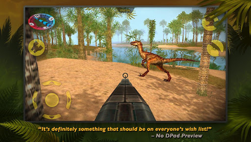 screenshots_6