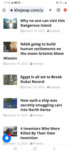screenshots_3