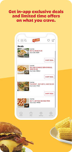 screenshots_2