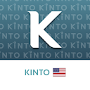 KINTO Share