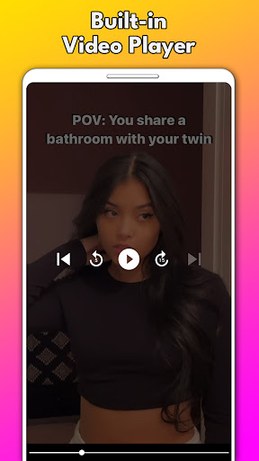 screenshots_9