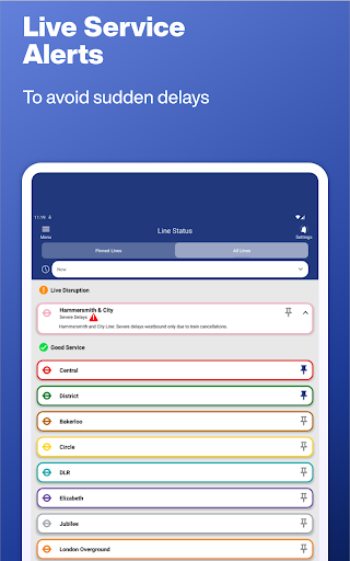 screenshots_9