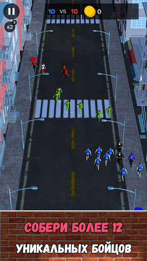screenshots_8