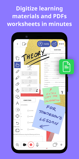 screenshots_1