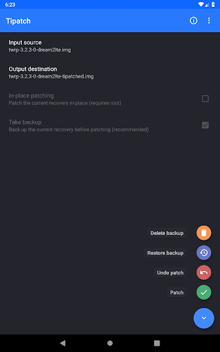 screenshots_5
