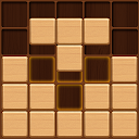 Block Sudoku-Woody Puzzle Game