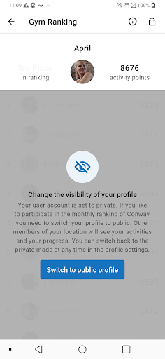 screenshots_6