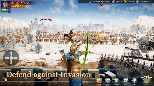screenshots_21