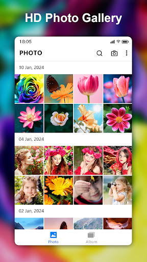 screenshots_15