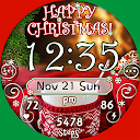 Christmas Time