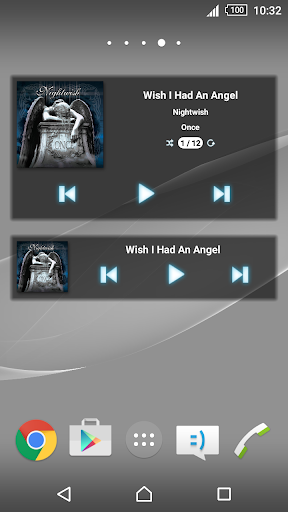 screenshots_4