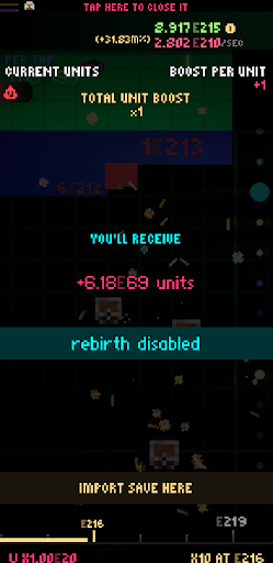 screenshots_3