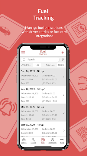 screenshots_4