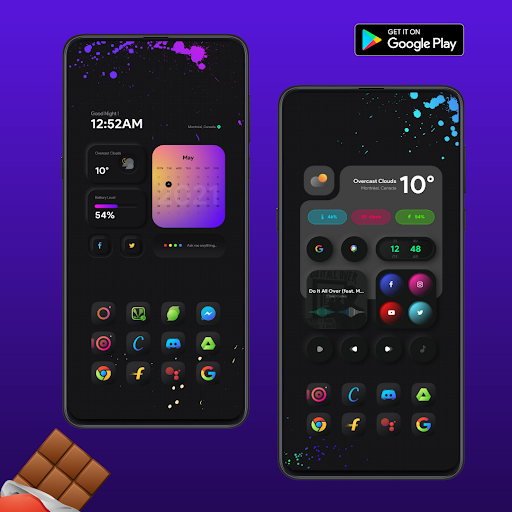 screenshots_4