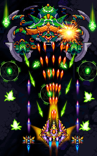 screenshots_8