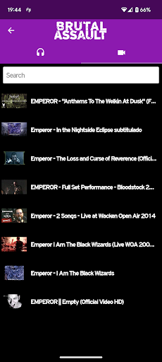 screenshots_5